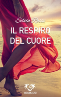 Respiro del cuore