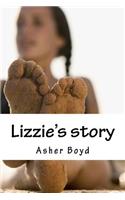 Lizzie's story