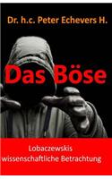 Böse