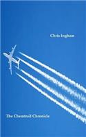 Chemtrail Chronicle