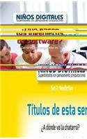 ¿Qué Hacen Los Ingenieros de Software? Carreras En Computación (What Do Software Engineers Do?: Careers in Computers)