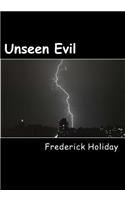 Unseen Evil