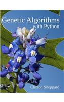 Genetic Algorithms with Python