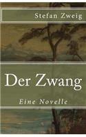 Der Zwang