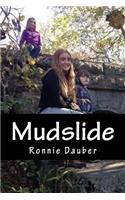 Mudslide
