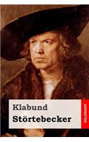 Störtebecker