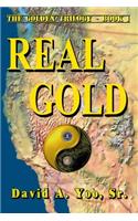 Real Gold