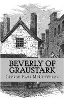 Beverly of Graustark