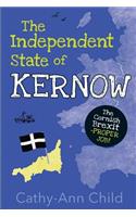 The Independent State of Kernow