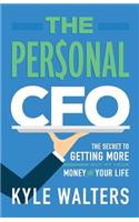 The Personal CFO