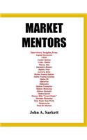 Market Mentors