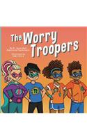 Worry Troopers
