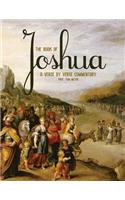The Book of Joshua