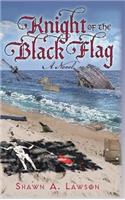 Knight of the Black Flag
