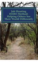 Job Hunting HERO Method