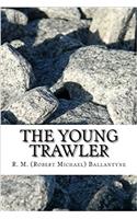 The Young Trawler