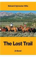 The Lost Trail