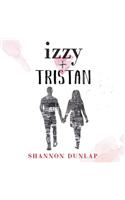 Izzy & Tristan
