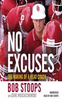 No Excuses