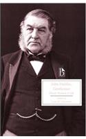 John Halifax, Gentleman
