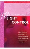 Effective Meditations for Weight Control