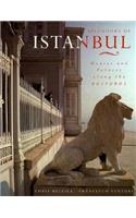 The Splendours of Istanbul