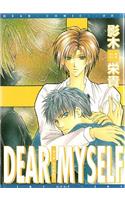 Dear Myself: (Yaoi)