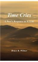 Time Cries