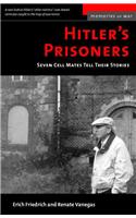 Hitler's Prisoners