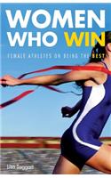 Women Who Win