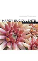 Hardy Succulents