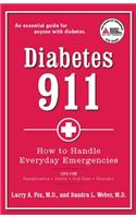 Diabetes 911