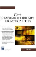 C++ Standard Library Practical Tips
