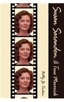 Susan Sarandon