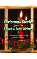 Christmas Stories from the South's Best Writers