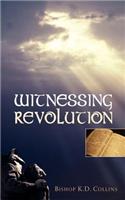 Witnessing Revolution