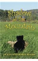 Shadow of the Mountain