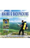 Knack Hiking & Backpacking