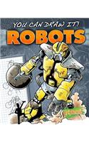 Robots