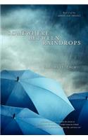 Somewhere Between Raindrops