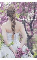 Wedding Journal