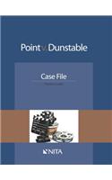 Point v. Dunstable