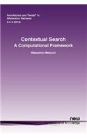 Contextual Search