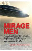 Mirage Men