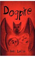Dogpire