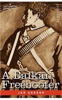 Balkan Freebooter