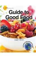Guide to Good Food