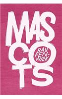 Mascots