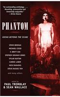Phantom