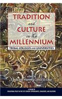 Tradition and Culture in the Millennium